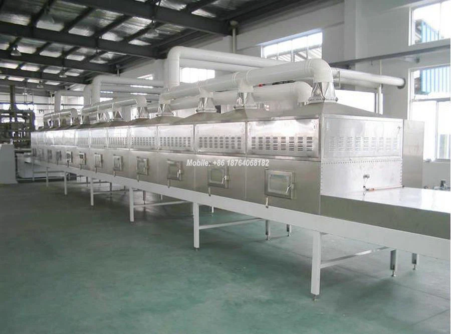 75kw 微波 设备 1 75kw微波设备1