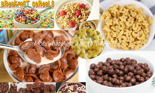 Cereals snacks machine_500x300