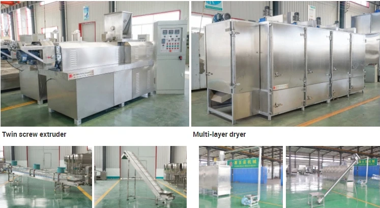 product-900-493