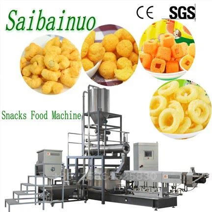 Peynir Topu Yapma Makinesi