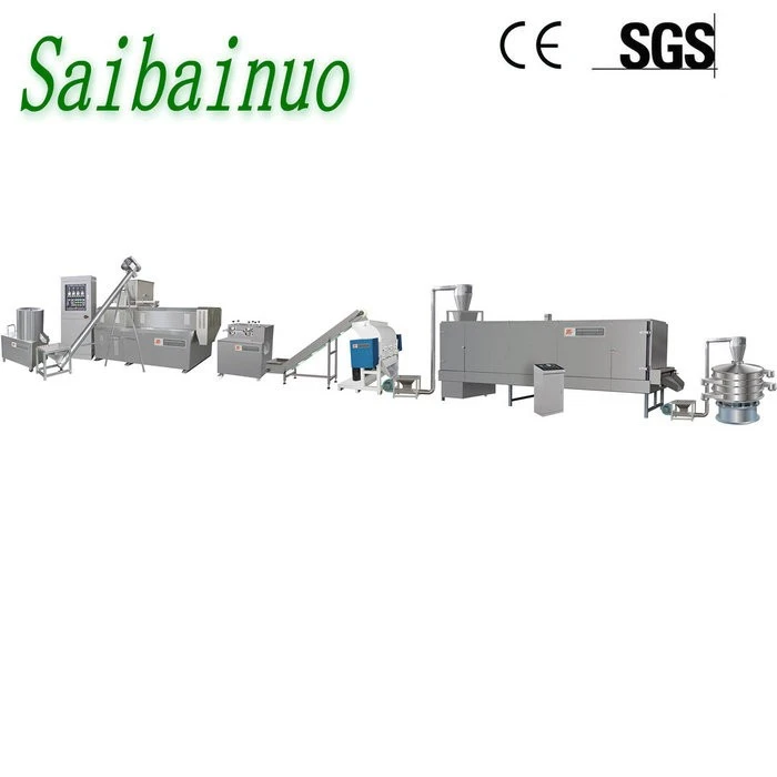 Breadcrumbs Grinder Making Machinery suppliers