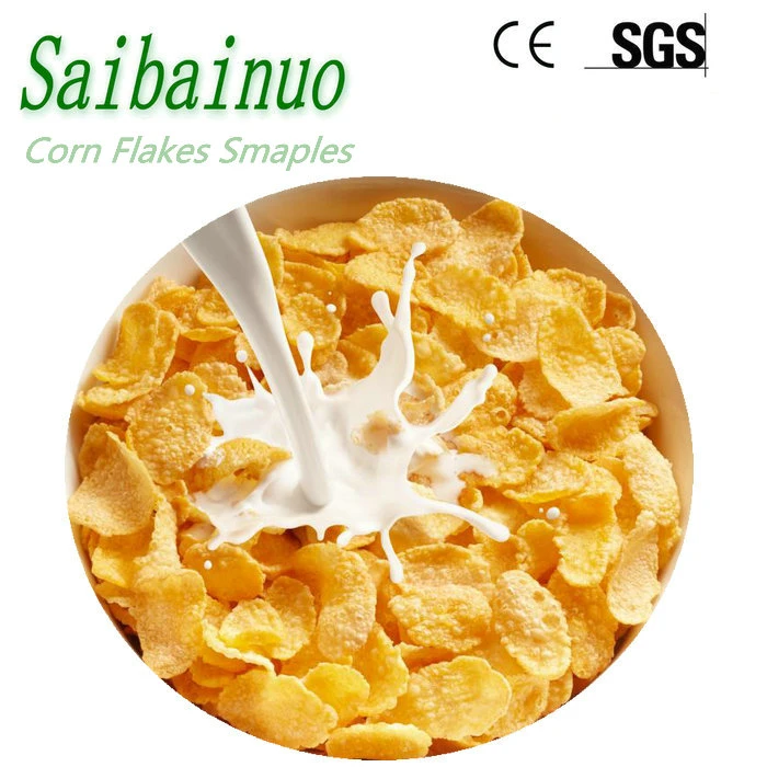 Corn Flakes2 Corn Flakes2